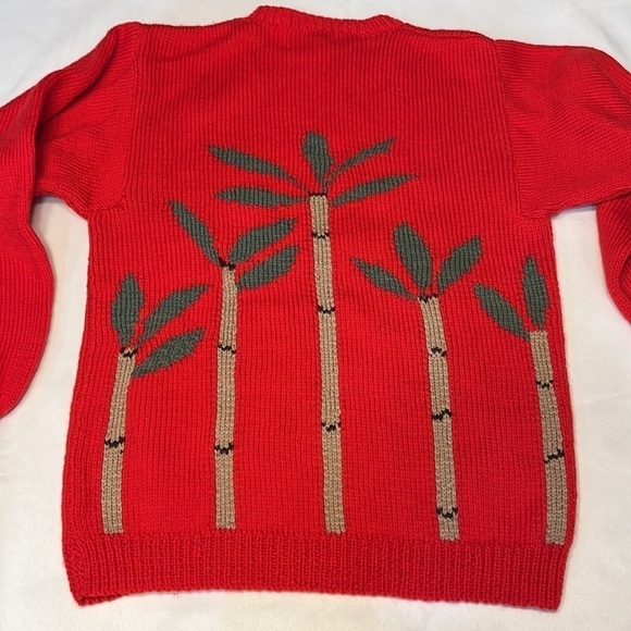 Saks Fifth Avenue sweater size Small - Picture 9 of 11